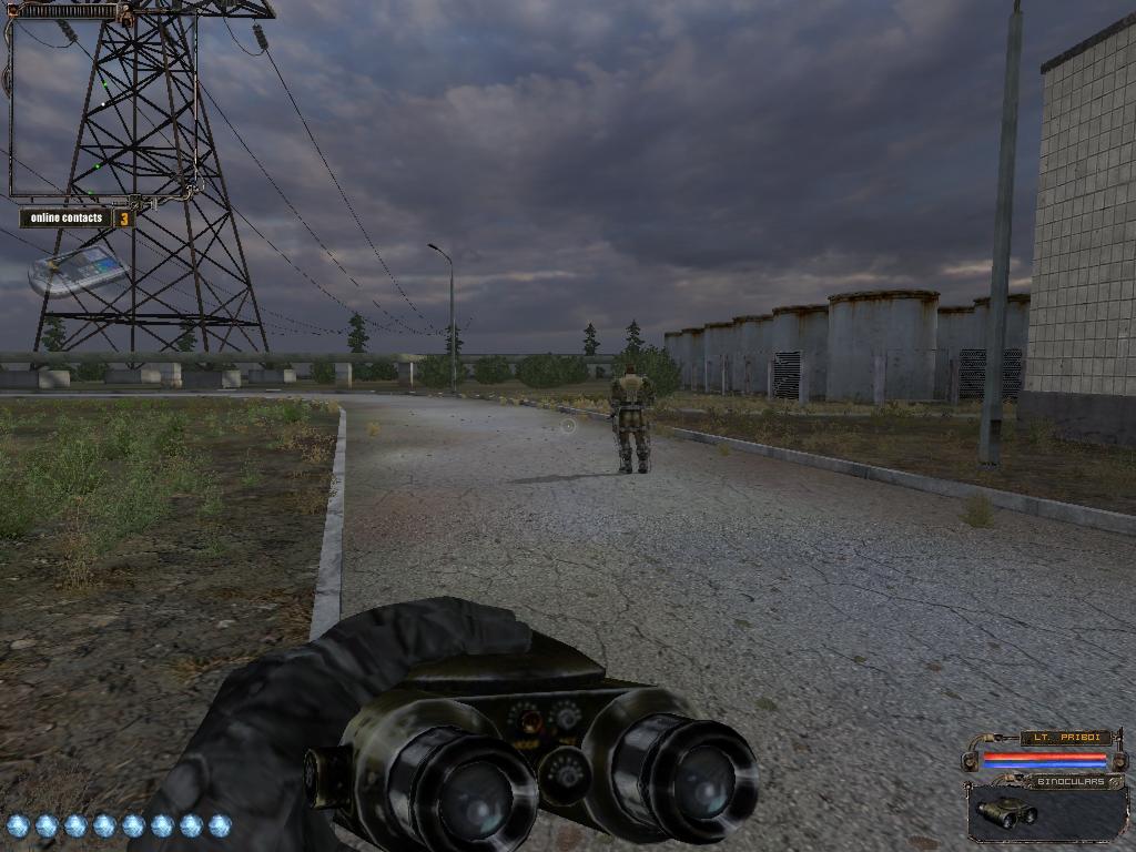ss pawe И 08 14 08 16 58 12 (l12 stancia)