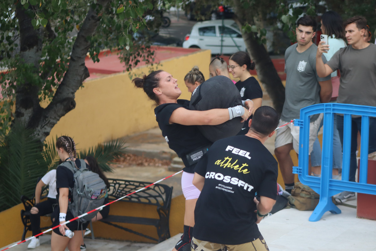 IMG-8462