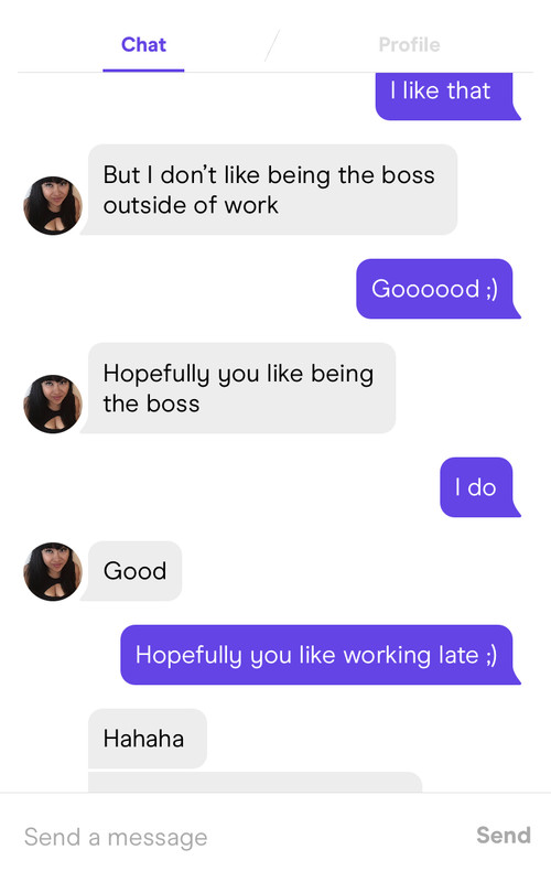 7DA016CA-16C0-4DA6-A736-C3C783377591