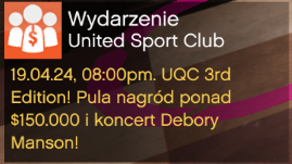 promos4.png