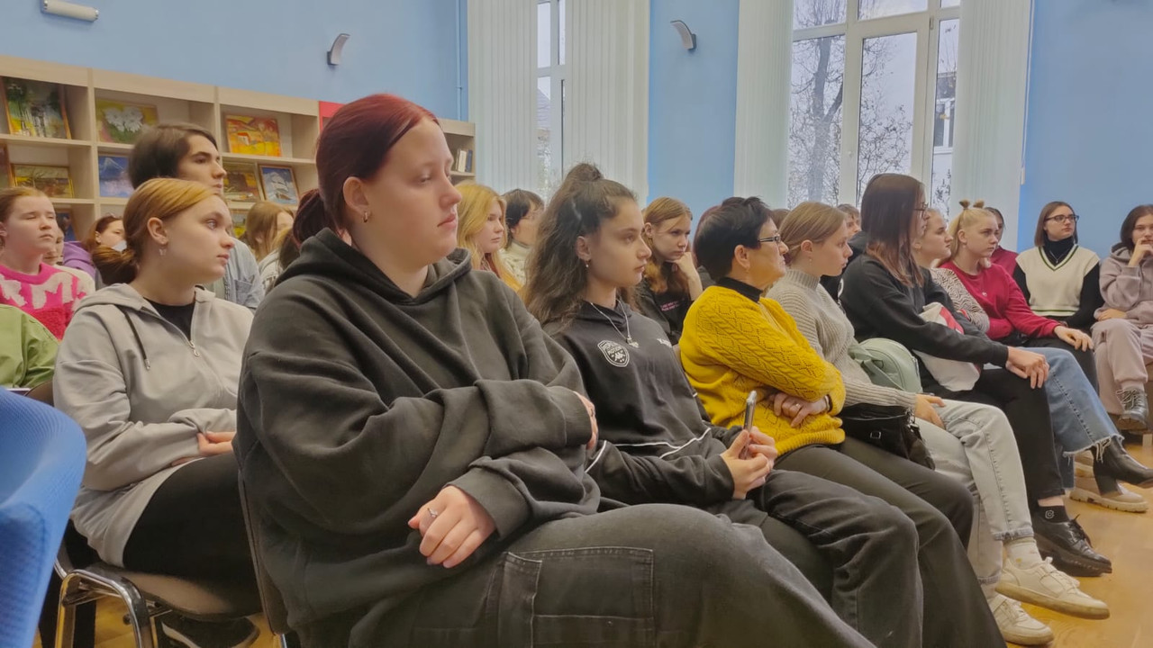 WhatsApp Image 2023-10-24 at 14