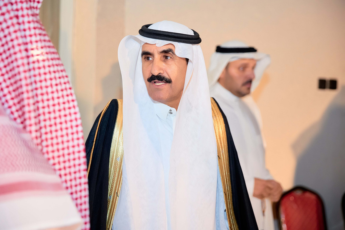 Freelancers  BN6A1720