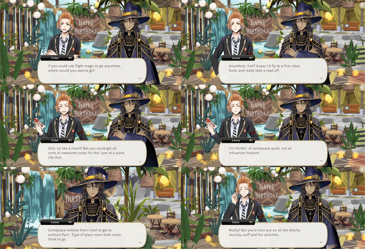 12Screenshot 2025 11 15 at 6 00 11