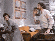 Get-My-Coffee.gif