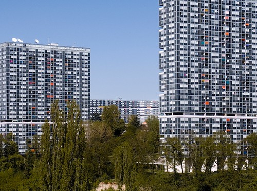 160279929_7ee0e24bd4