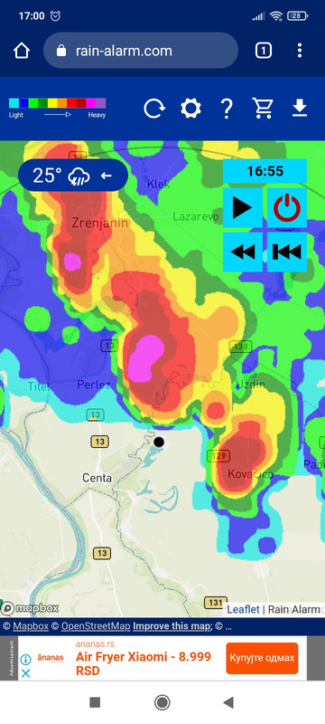 Screenshot-2023-08-16-17-00-14-236-com-android-chrome.jpg