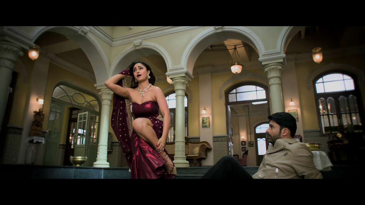 vlcsnap 2026 02 07 13h16m04s251