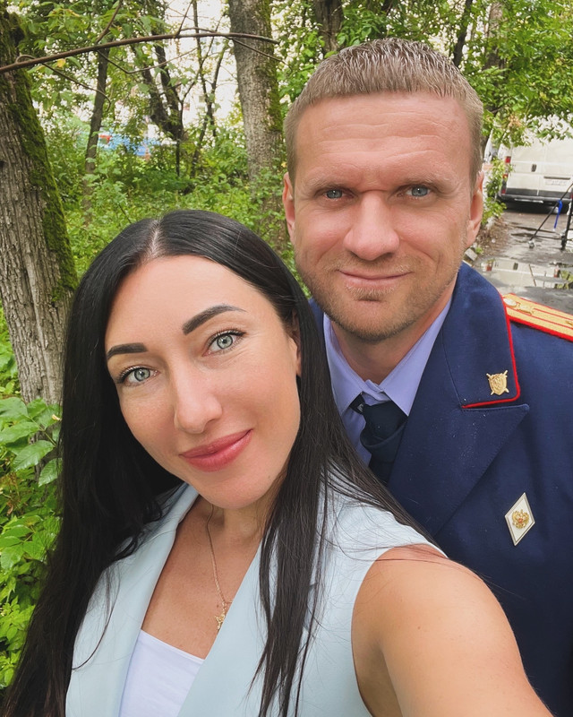 61940D63-B7B4-4C2F-96EE-5B4AC45E5A74