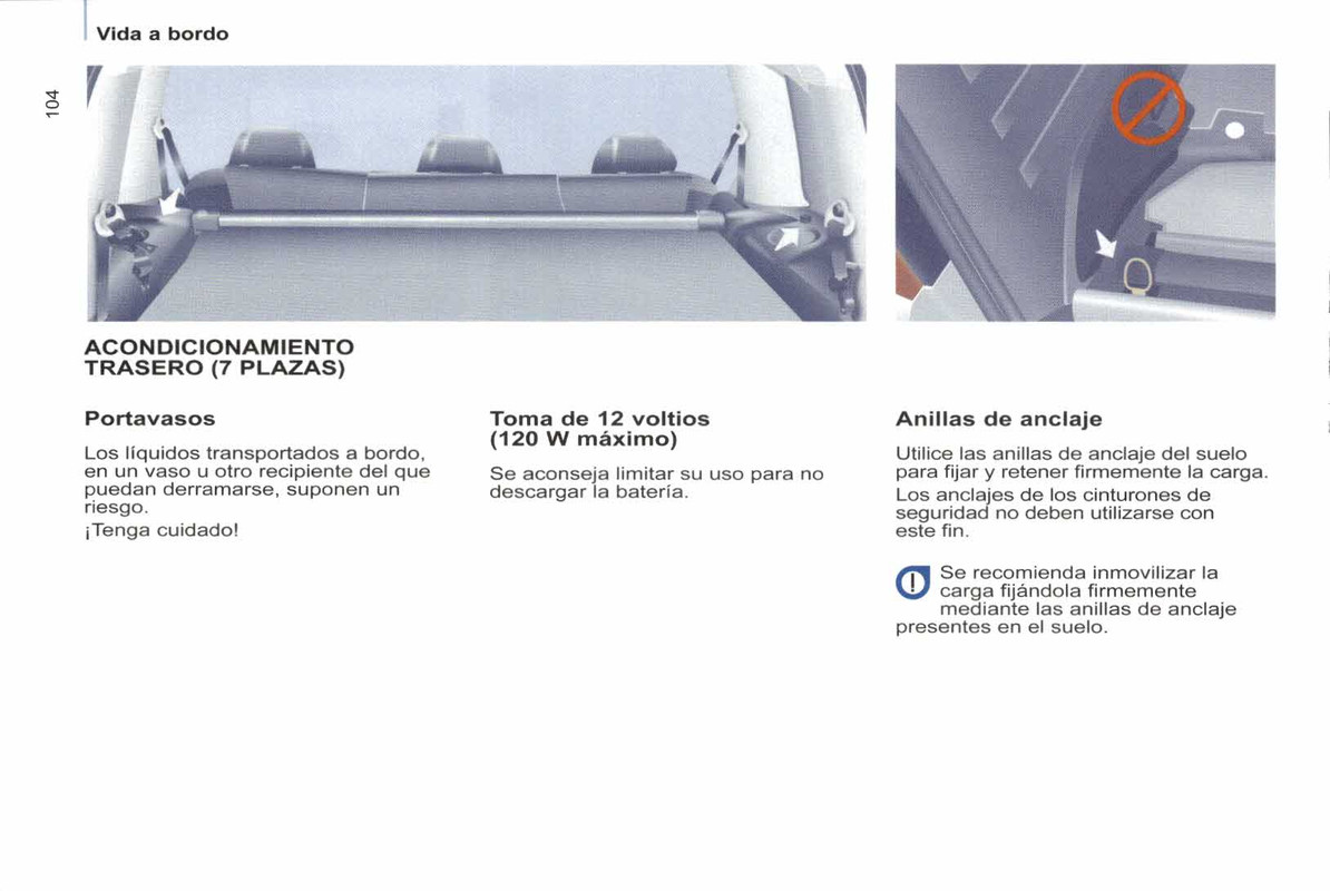 manual de usuario citroen berlingo multispace  (106)