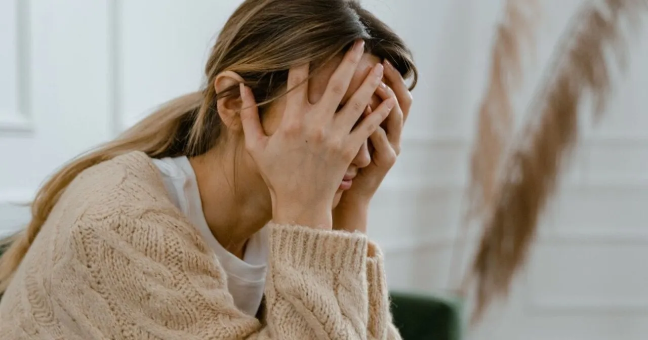 ¿Qué son y cómo gestionar los triggers o detonantes emocionales?