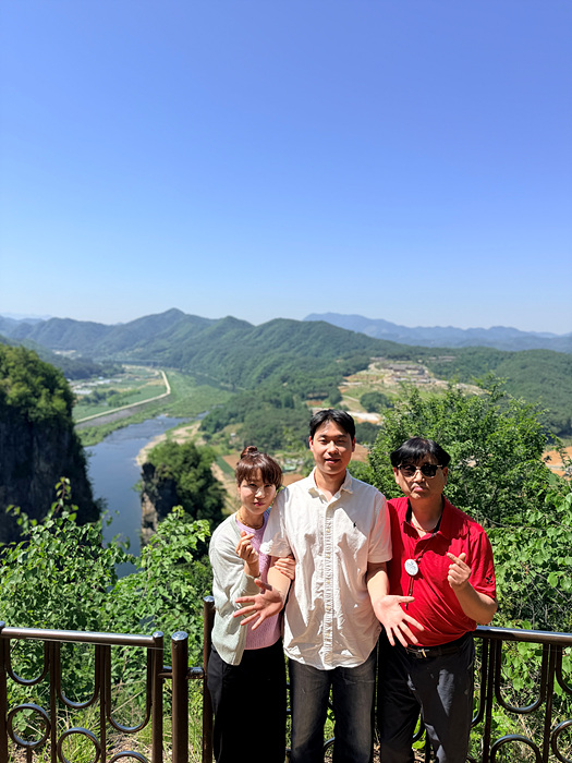 Kakao-Talk-20260601-063234620-11