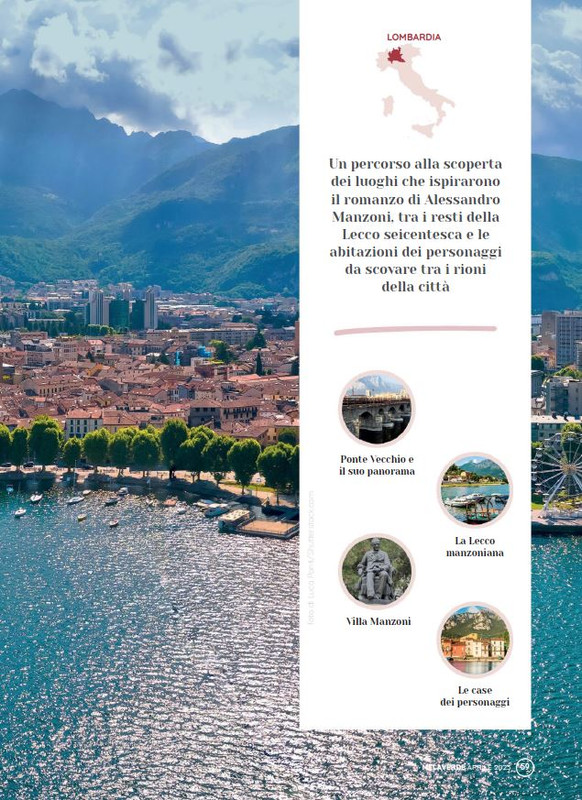 melaverde Apr 2023 (8)