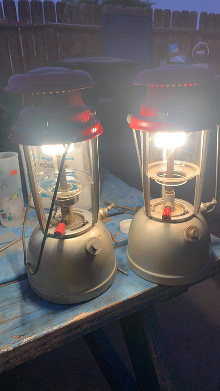 36384FC8-0A43-4166-86A4-1C95B26335D0