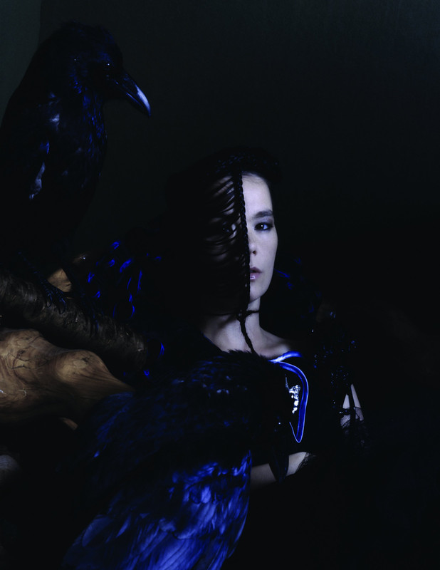 bjork-2004-du-preez-thornton-jones-medul