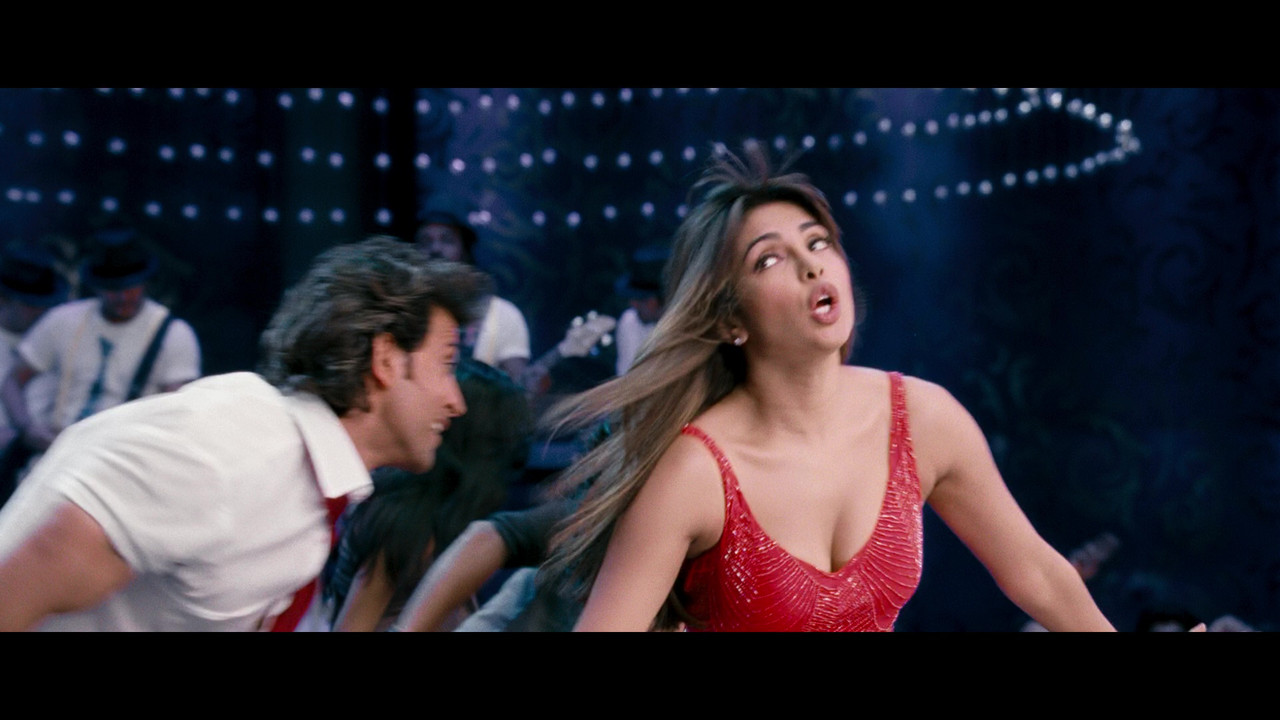 vlcsnap-2020-08-15-15h00m07s221