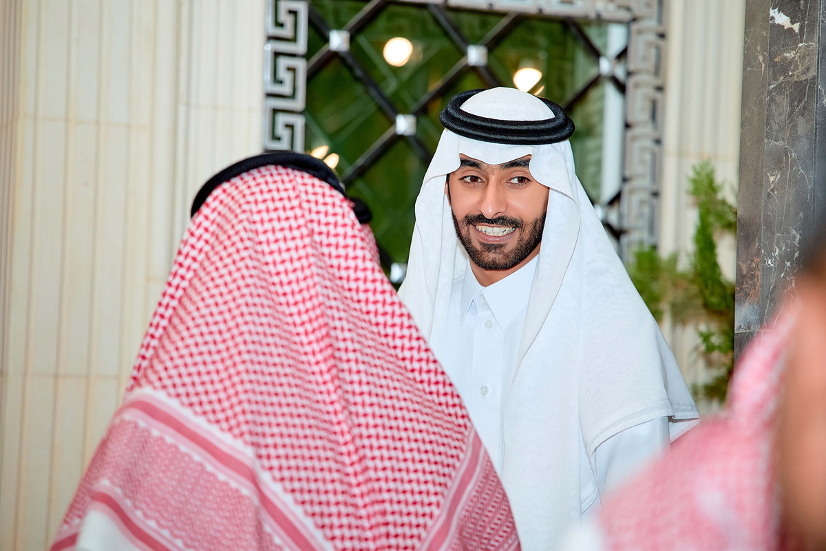 Freelancers-BN6-A5637