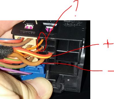 RadioWires