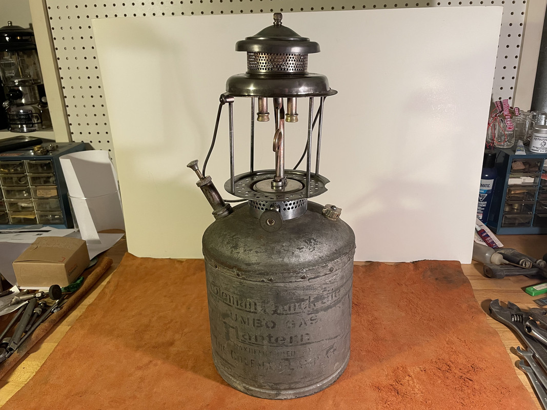 314F2FAA-7ABE-4244-A1C2-12E480037165