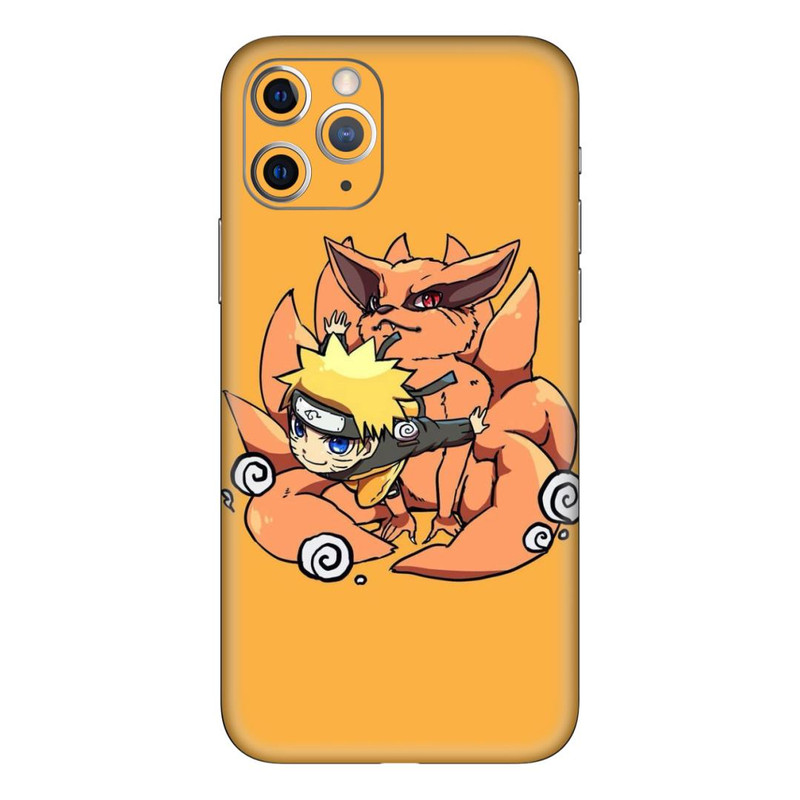 mobile_img