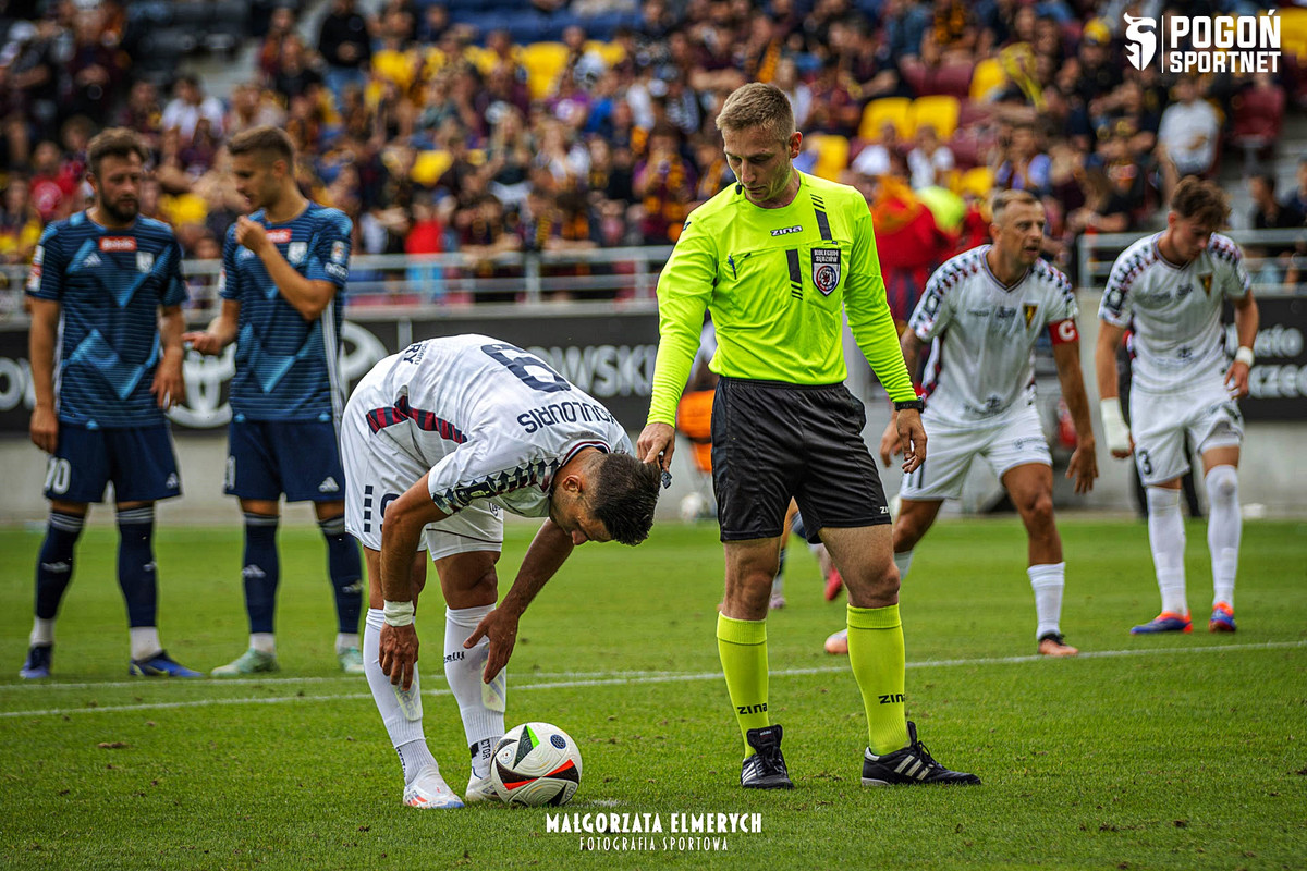 20230713-IMG-2571-Poprawione-Szum