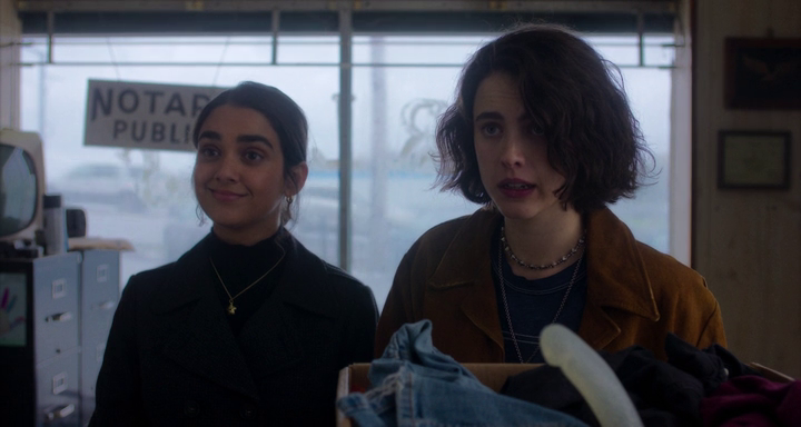 vlcsnap-2024-05-17-21h24m54s526