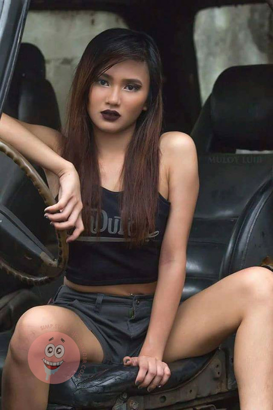 AsianScandal Net (3)