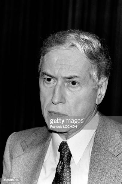 gettyimages-965988270-612x612