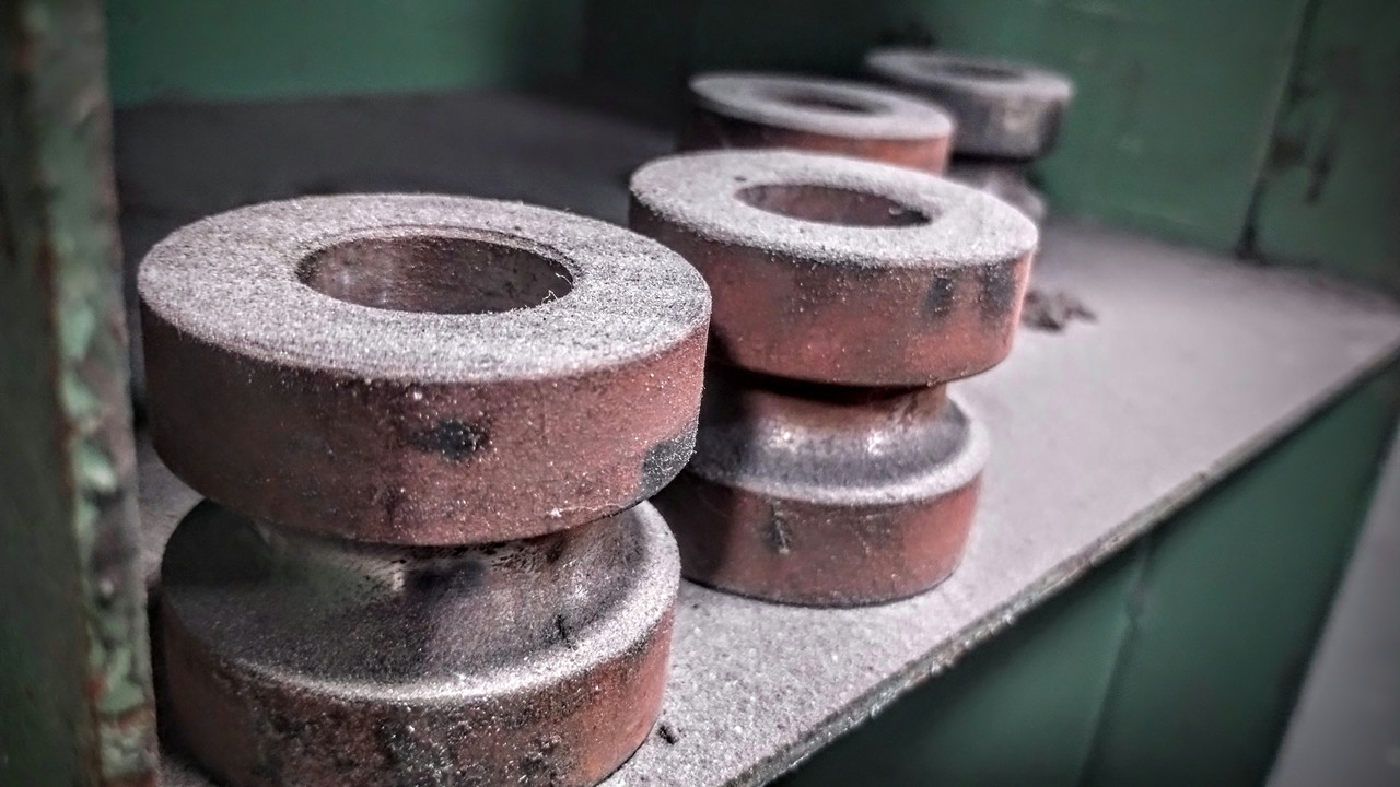 IMG_20240510_112509998~2