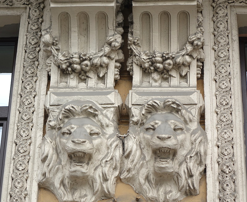 https://i.postimg.cc/hGV5qcjq/23.jpg