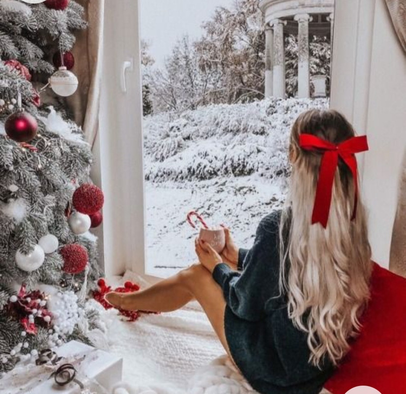 Screenshot_20221203-023628_Chrome