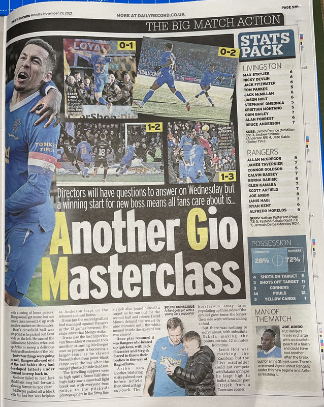 Record gers 55 IMG_5480