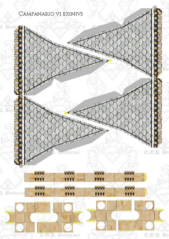 campanario 6