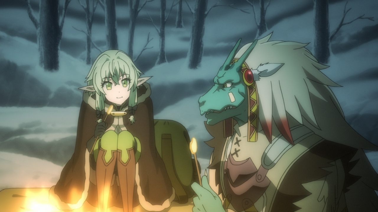 [mottoj] Goblin Slayer - Goblin's Crown (BDRip 1920x1080 HEVC FLAC).mkv_snapshot_00.11.04_[2020.08.1