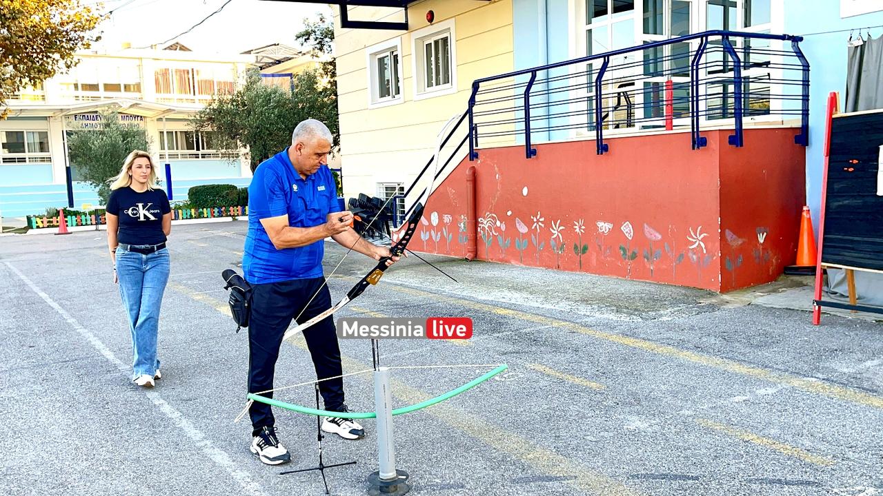 TOXOBOLIA-BOUGASIMG-7771