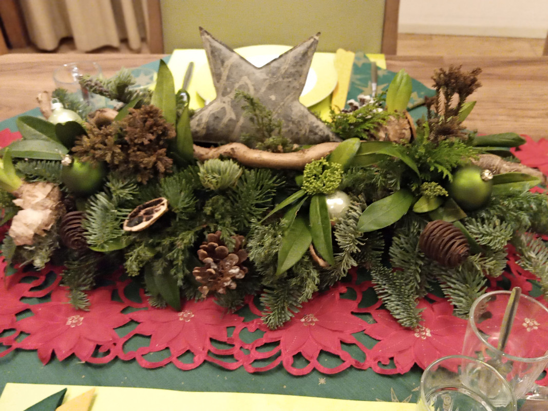 [Image: 20201216-220424.jpg]