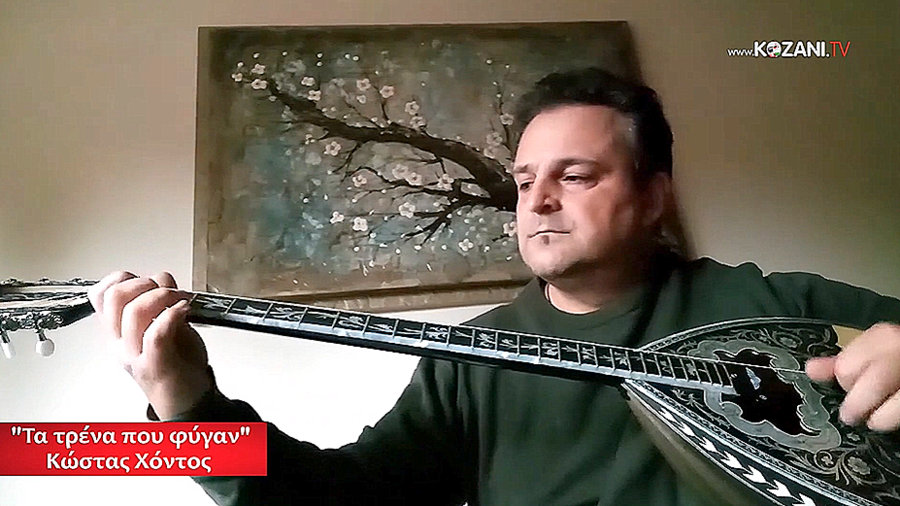 κοζάνη, ειδήσεις, νέα, Πτολεμαΐδα