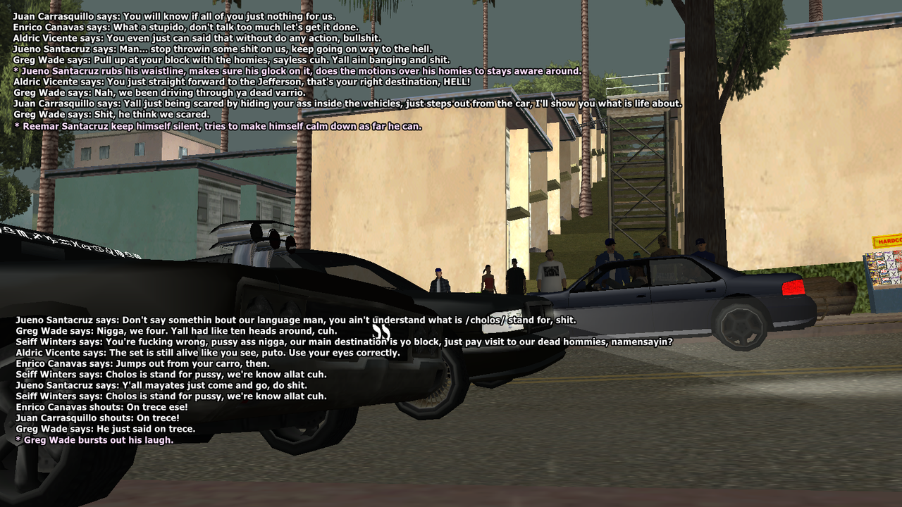 SS130.png