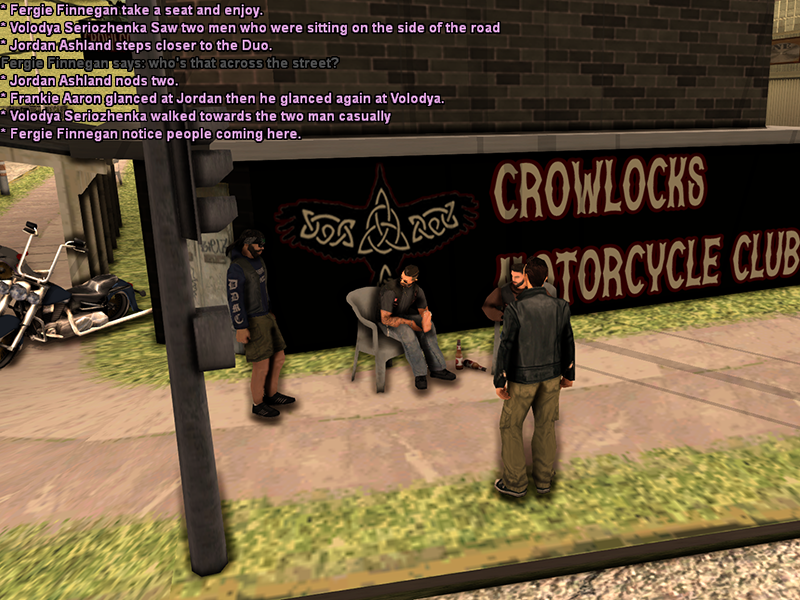 Crowlocks1.png