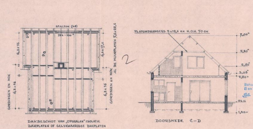 Screenshot-bouwtekening-dak.jpg