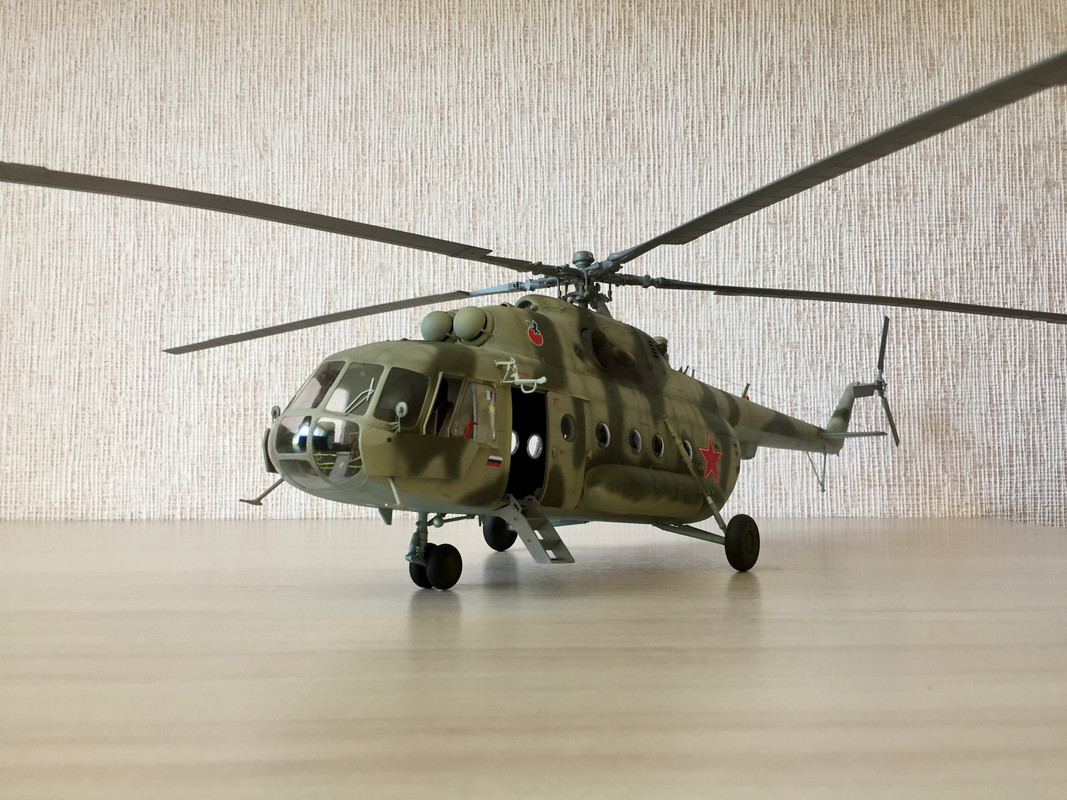 91690979-3B50-41F8-A4F4-76CF52CB5244