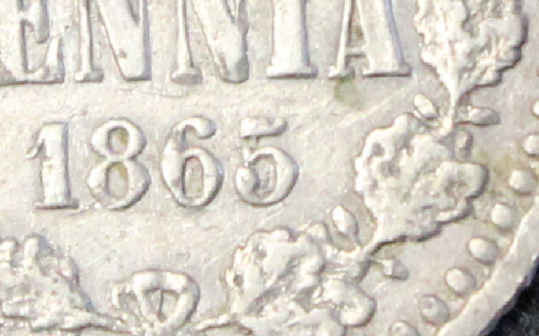 25p