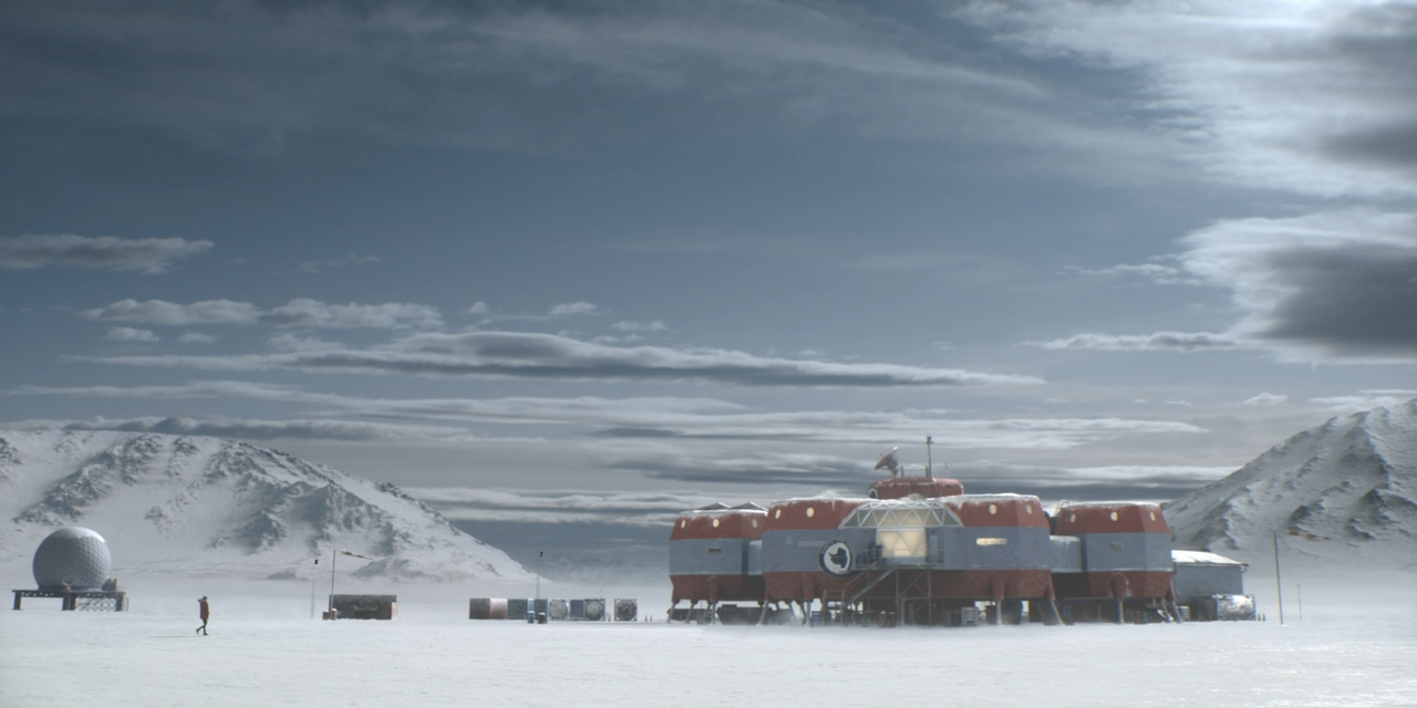 The.Head.2020.S01E01.ITA.ENG.1080p.AMZN.WEB-DLMux.H.264-Morpheus.mkv_snapshot_08.01_[2020.08.05_13.4