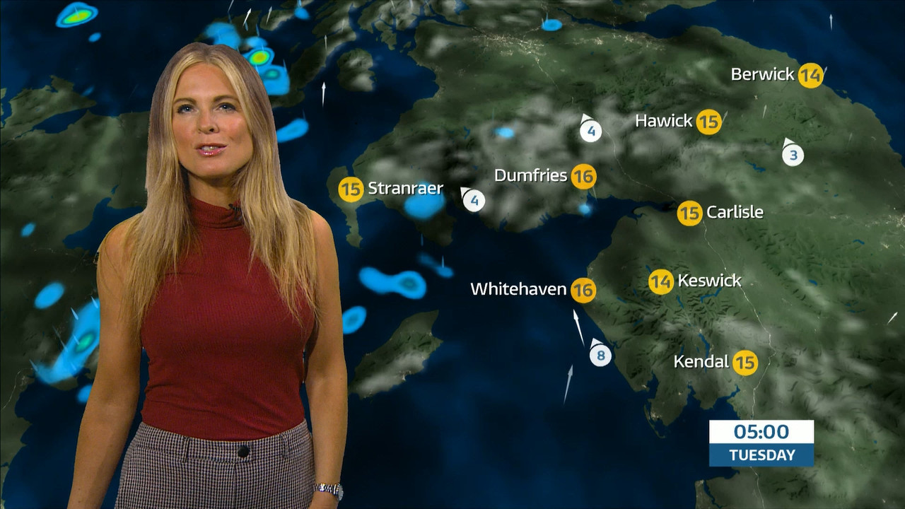ITV News London 2022_08_22_18_00_00 - 1.ts_snapshot_27.39.338