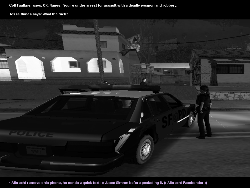 Screenshot-2025-04-13-T19-59-57-693-Z.pn