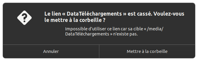 Capture-d-cran-du-2022-08-27-20-22-35.png