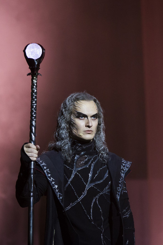 7B116EFE-B196-454D-8E4C-E7E79FA036FA