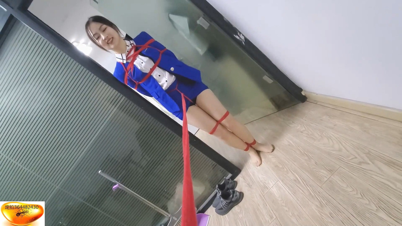 绳舞飞扬 调教奴隶秘书_edit.mp4_20250705_185334.086