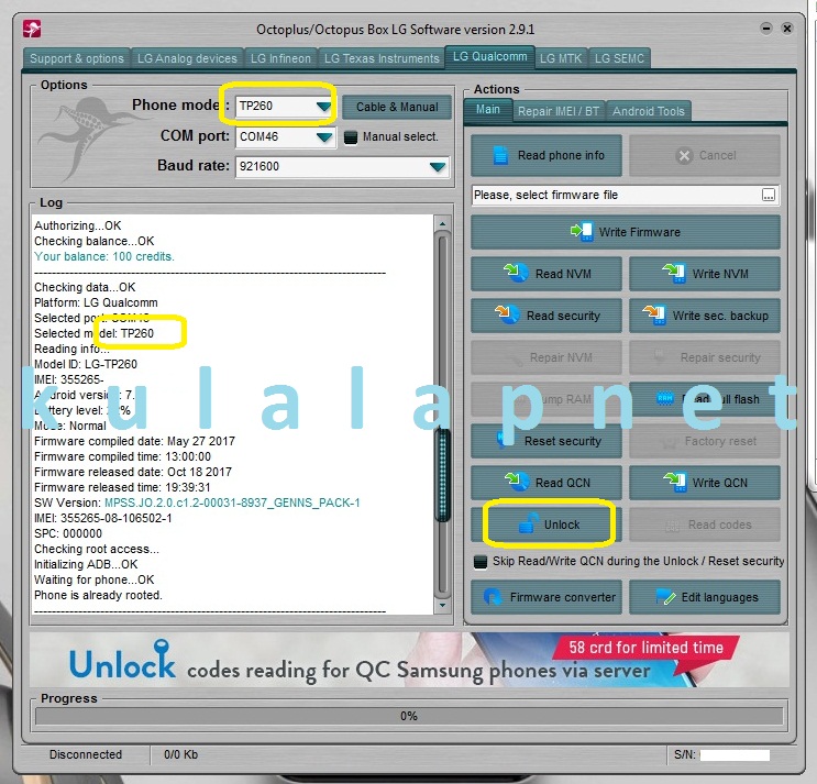 LG-TP260-tmobile-unlock-by-root-and-octopus-credits-aa-resize.jpg