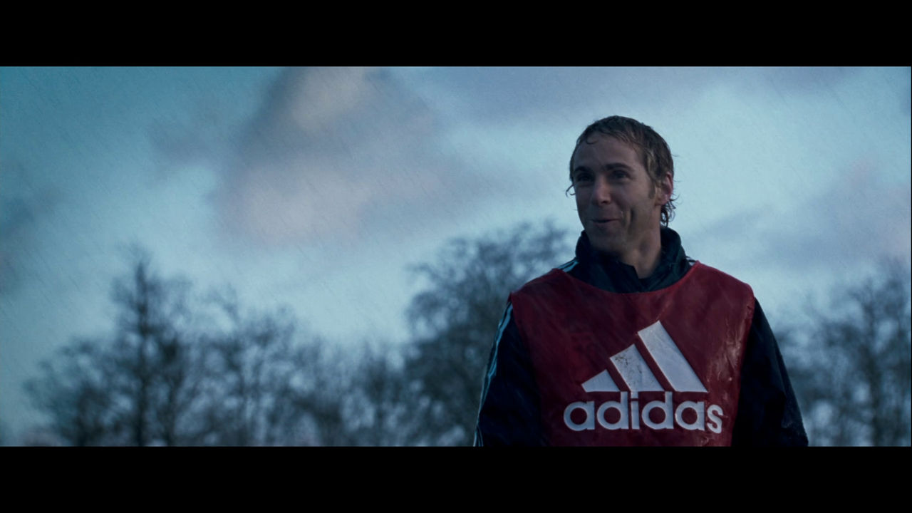 vlcsnap-2022-06-10-18h17m04s399