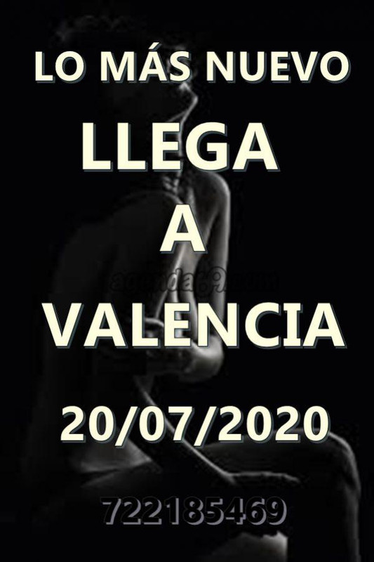 Novedad-valencia001.jpg